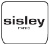 Logo Sisley