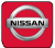 Informacje i godziny otwarcia sklepu Nissan Płock na ul. Bielska 67 