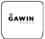 Logo Gawin Meble