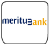 Logo Meritum Bank