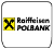 Informacje i godziny otwarcia sklepu Raiffeisen Polbank Poznań na ul. Murawa 39 