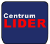 Logo Centrum Lider