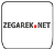 Logo Zegarek.net