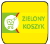 Logo Zielony Koszyk