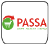 Logo Passa