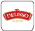 Logo Delisso Delikatesy