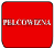 Logo Pelcowizna