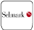 Logo Selmark