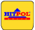 Logo Hitpol
