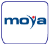 Logo MOYA