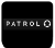 Logo Patrol