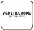 Logo Agnetha.home