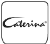 Logo Caterina