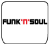 Logo FUNK’N’SOUL