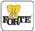 Logo Forte Meble