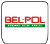 Logo Bel-Pol