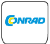 Logo Conrad