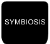 Logo Symbiosis