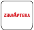 Logo Ziko Apteka