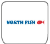 Logo North Fish