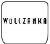 Logo Wólczanka