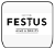 Logo Festus