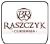 Logo Raszczyk