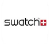 Informacje i godziny otwarcia sklepu swatch Katowice na Ul. 3 Maja 30 