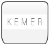 Logo Kemer