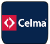 Logo Celma