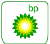 Informacje i godziny otwarcia sklepu BP Mogilno na Padniewko 2 