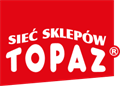 Logo Topaz