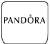Informacje i godziny otwarcia sklepu Pandora Bytom na Pl. Tadeusza Kościuszki 1 