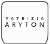 Logo Aryton