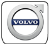 Informacje i godziny otwarcia sklepu Volvo Gdańsk na ul. Kartuska 410 