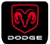 Informacje i godziny otwarcia sklepu Dodge Pszczyna na ul. Bielska 31C 