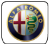 Informacje i godziny otwarcia sklepu Alfa Romeo Katowice na ul. Roździeńskiego 170 