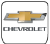 Informacje i godziny otwarcia sklepu Chevrolet Rybnik na ul. Żorska 75 