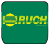 Logo Ruch SA