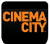 Informacje i godziny otwarcia sklepu Cinema City Poznań na ul. K. Drużbickiego 2 