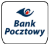 Informacje i godziny otwarcia sklepu Bank Pocztowy Łódź na ul. Stanisława Moniuszki 4 