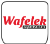 Logo Wafelek