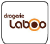 Logo Drogerie Laboo