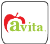 Logo Avita