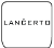 Logo Lancerto