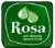Logo Rosa