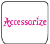 Logo Accessorize