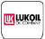 Logo LUKOIL