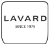 Logo Lavard