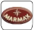Logo Marmax